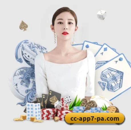 国际化进程 | PAGaming
